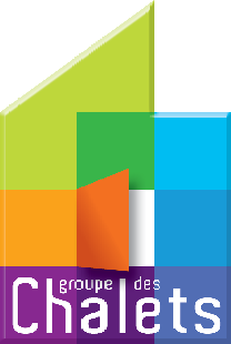 devenez-proprietaire.leschaletsaccession